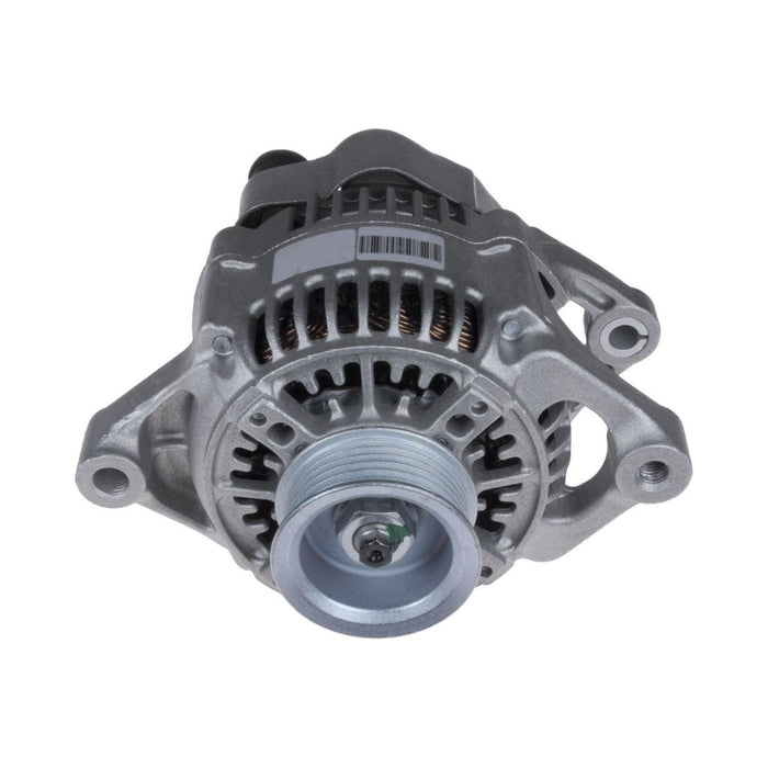 Blue Print ADA101104 Alternator