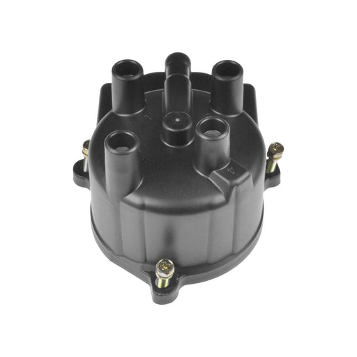 Blue Print ADT314221 Distributor Cap Blue Print  - Dynamic Drive