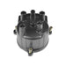 Blue Print ADT314221 Distributor Cap Blue Print  - Dynamic Drive