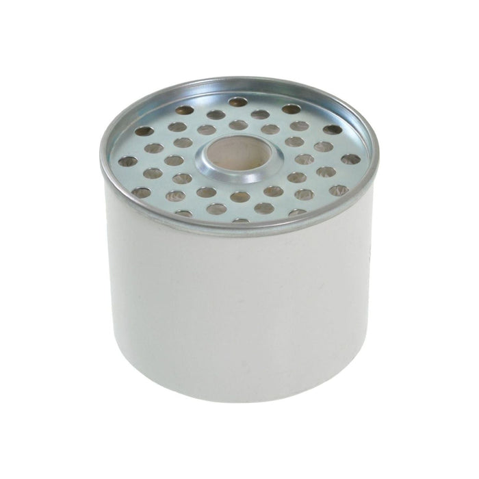 Blue Print ADK82319 Fuel Filter