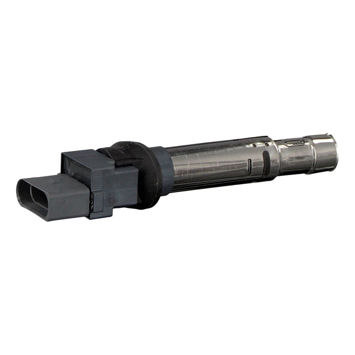 febi 38706 Ignition Coil