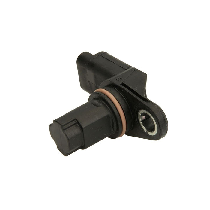 Genuine Bosch Rpm Sensor fits Nissan Juke CVTC - 1.6 - 10- 0986280433