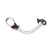 07215A01A BIKE BLOCK PRO S2 Fiamma  - Dynamic Drive