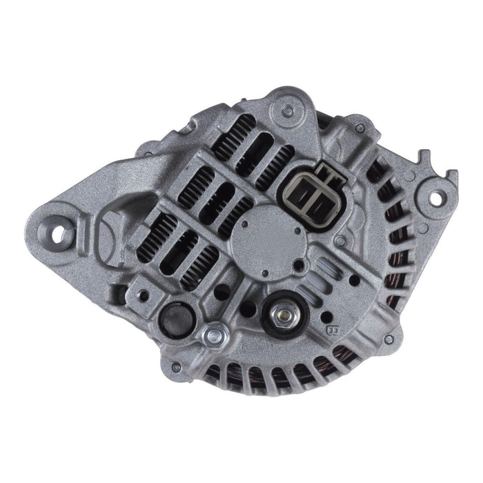 Blue Print ADC41117 Alternator