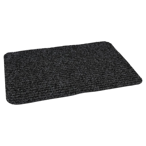 Delta Wide Ribbed Mat 40 x 60cm       25pack C0024 Unbranded  - Dynamic Drive