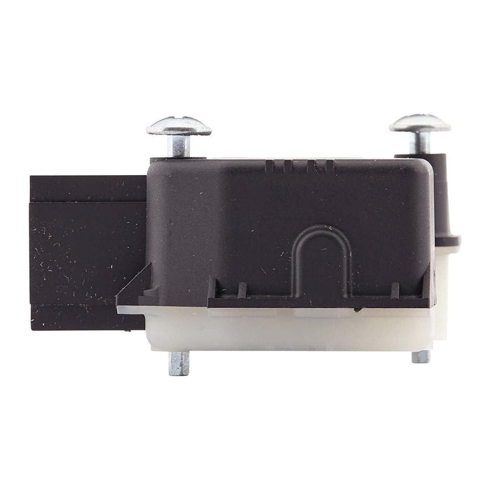 Hella Actuator, central locking system 12V Electric 6NW 007 546-071 Hella  - Dynamic Drive