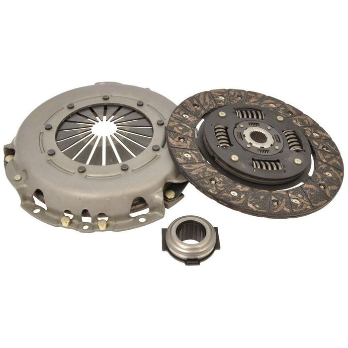 Comline  ECK147 Clutch Kit Comline  - Dynamic Drive