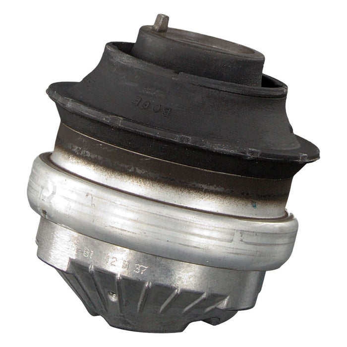 Febi 19463 Engine Mounting Fits Mercedes Febi Bilstein  - Dynamic Drive