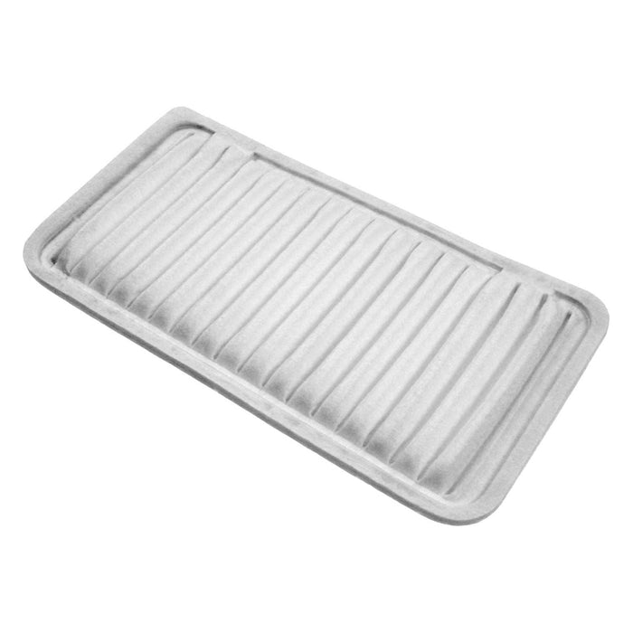 Blue Print ADT32285 Air Filter