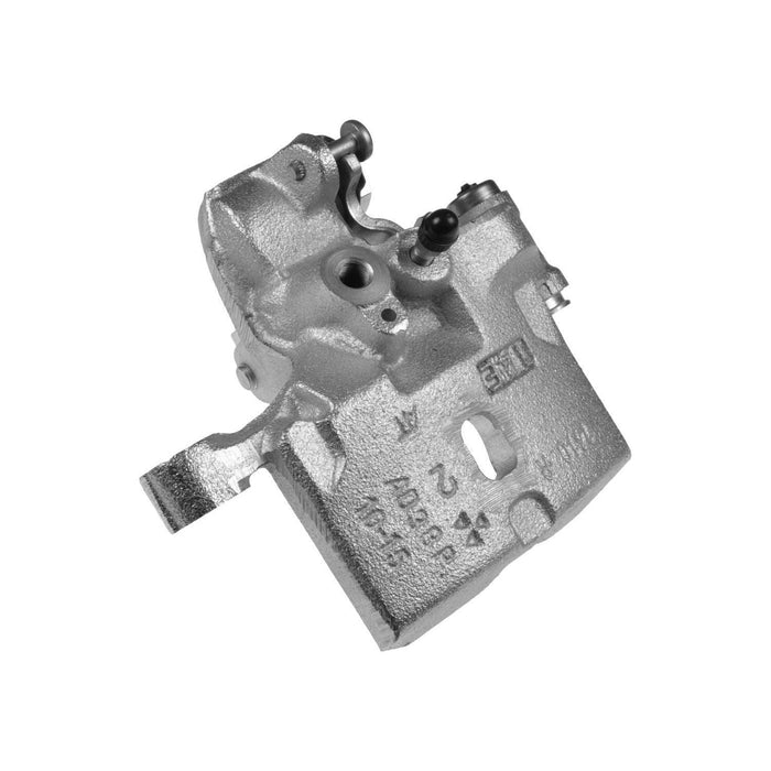 Blue Print ADC445506 Brake Caliper