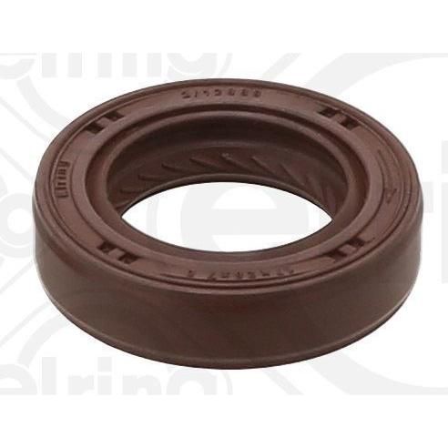 Genuine Elring part for Hyundai Shaft Seal Oil Pump 247.300