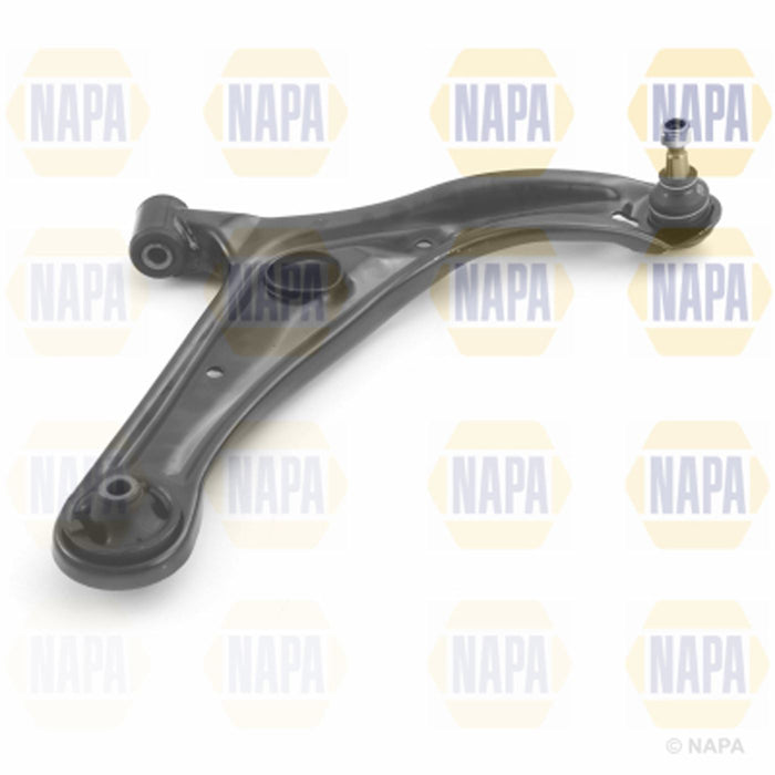 Genuine NAPA Wishbone (RH) for Toyota 4806809015