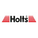 2x Holts Professional Spray Grease Clear Non Drip High Temperature HMAI0101A Holts - Dynamic Drive