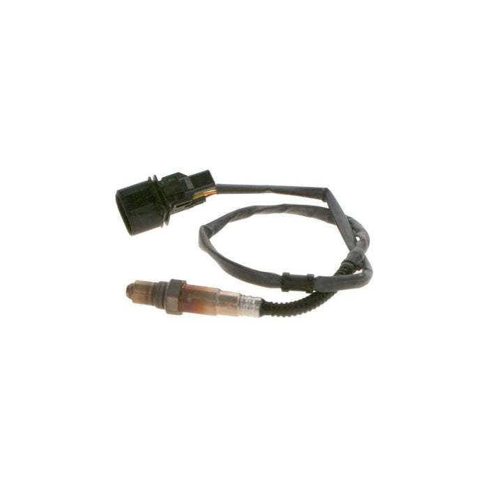 Genuine Bosch Lambda Sensor Ls7057 0258007057