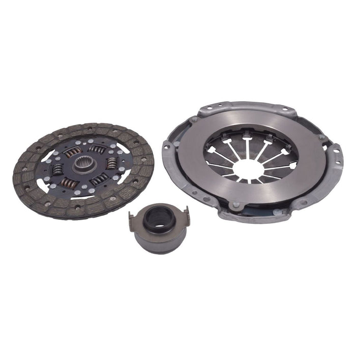 Blue Print ADH23042 Clutch Kit