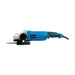 Silverline 2400W Angle Grinder 230mm 2400W Silverline  - Dynamic Drive