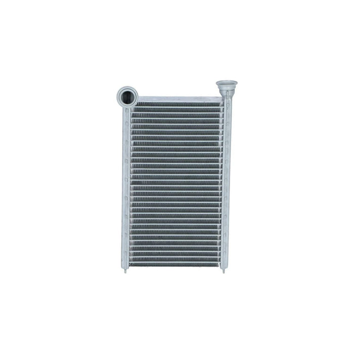 NRF Heater Radiator 54391