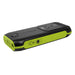 Sealey 31200MAH Power Bank Pack Charger with AC 3 Pin Plug & 2x USB & Light Sealey  - Dynamic Drive