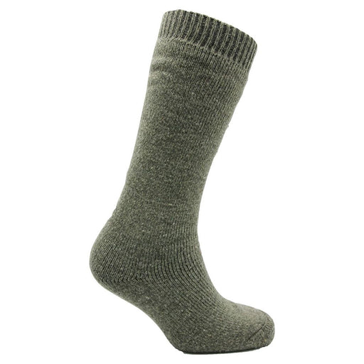 Pro Hike Ladies Wellington boot sock 3113 Unbranded  - Dynamic Drive