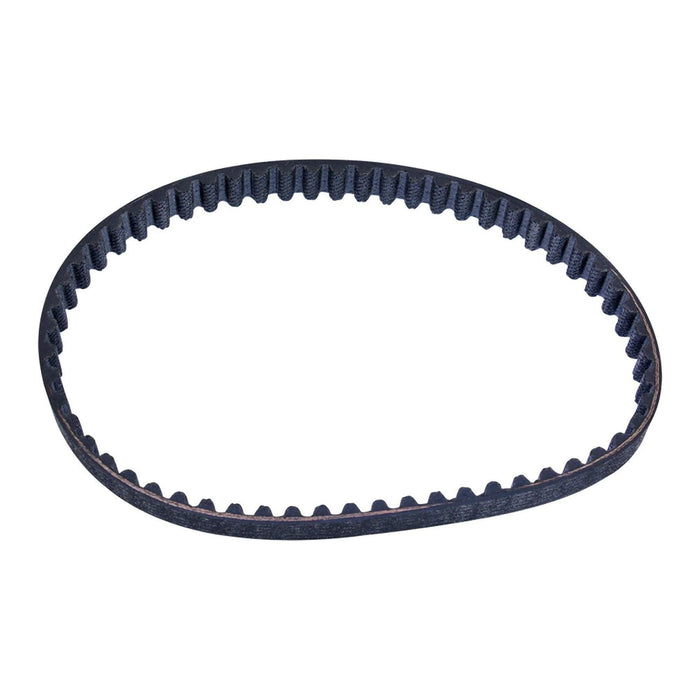 Genuine Continental ContiTech Timing Belt Kit fits VAG 1.4i 16v 97 CT957K2 ContiTech  - Dynamic Drive