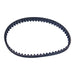 Genuine Continental ContiTech Timing Belt Kit fits VAG 1.4i 16v 97 CT957K2 ContiTech  - Dynamic Drive