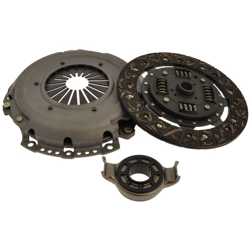 Comline  ECK013 Clutch Kit Comline  - Dynamic Drive