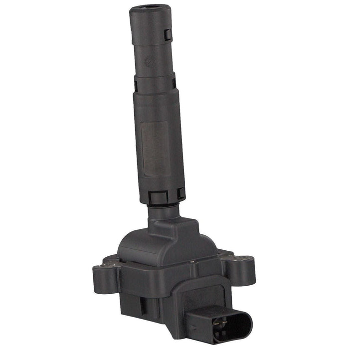 febi 46777 Ignition Coil