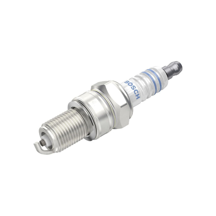 Genuine Bosch Spark Plug W7Dc 0241235755