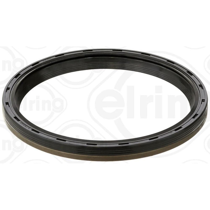 Genuine Elring part for Rear Crankshaft Oil Seal 492.060