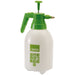 1x Draper 2.5L Pressure Sprayer - 82467 Draper  - Dynamic Drive