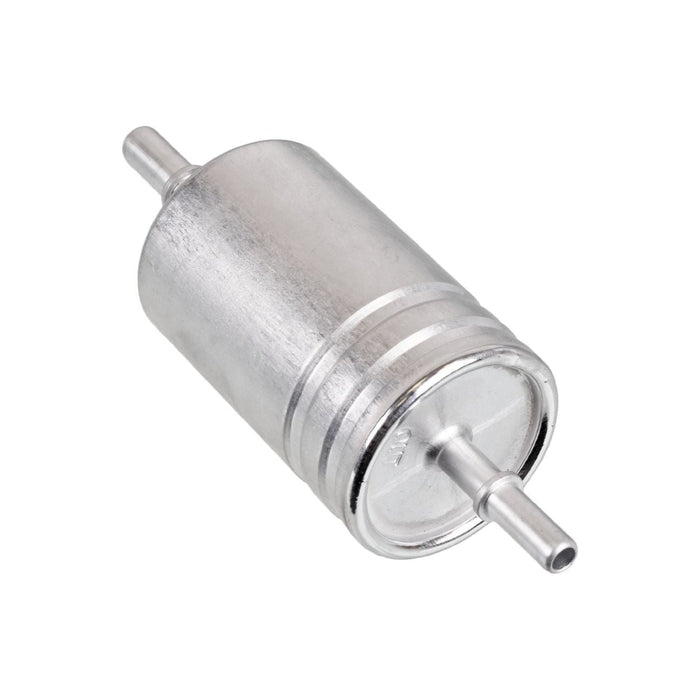 Blue Print ADA102326 Fuel Filter