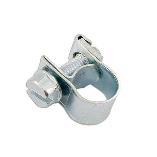 Connect Mini Hose Clips M/S 16-18mm - Pack of 50 Connect  - Dynamic Drive