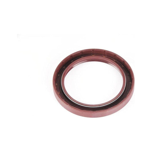 Genuine Elring part for Front Crankshaft Oil Seal 919.994 Elring  - Dynamic Drive