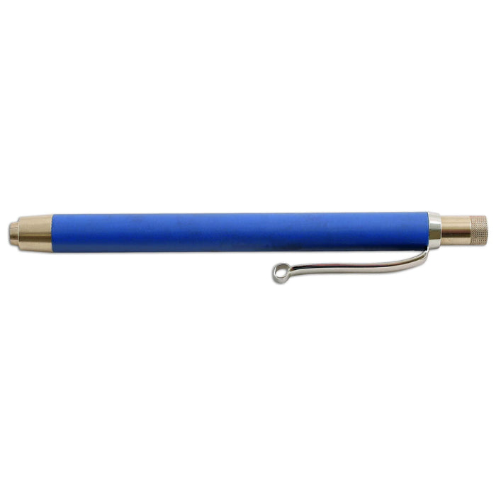 Power-Tec Marking Pen, Yellow 91476