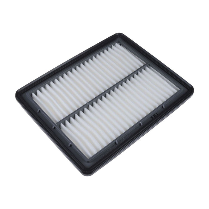 Blue Print ADC42237 Air Filter