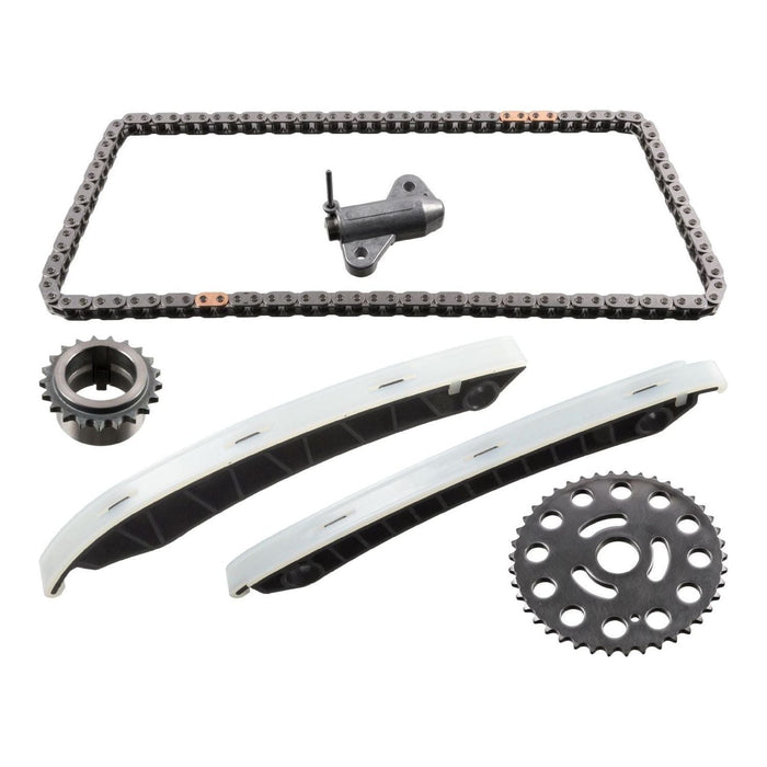 Blue Print ADN17341 Timing Chain Kit