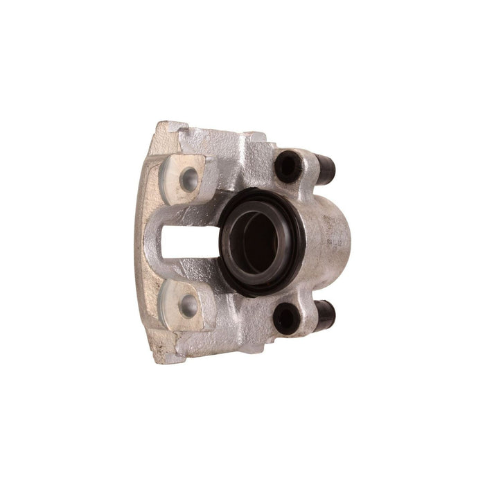 Apec Brake Caliper Fits Mercedes Sprinter 1995-2006