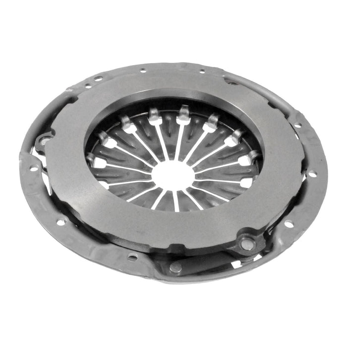 Blue Print ADK83228N Clutch Cover Blue Print  - Dynamic Drive