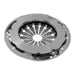 Blue Print ADK83228N Clutch Cover Blue Print  - Dynamic Drive