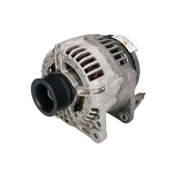 Bosch Reman Alternator 4151 0986041510