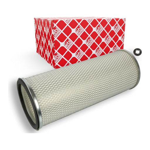 Febi 106088 Air Filter Fits Mercedes Febi Bilstein  - Dynamic Drive