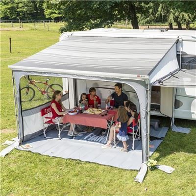 Fiamma Privacy Room Ultra Light 450 07350-04 for F45s F45L F65s F65L Awning