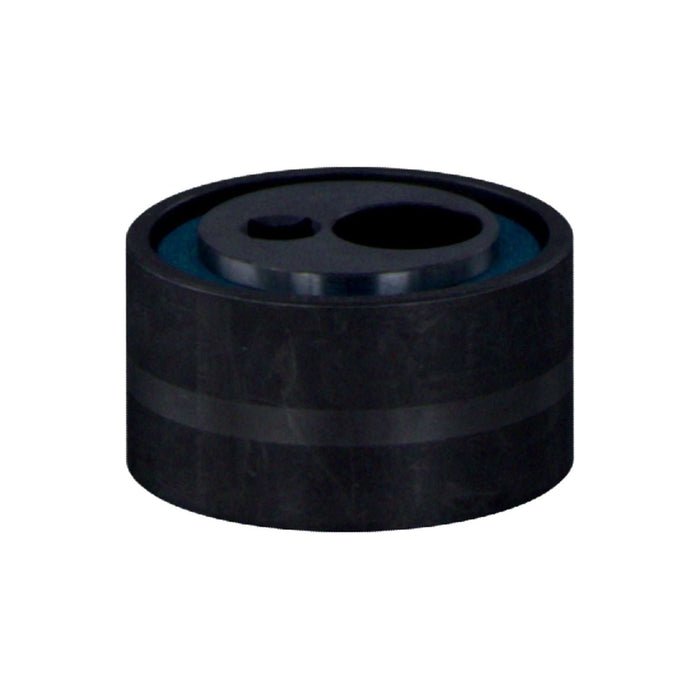 febi 15002 Drive Belt Idler