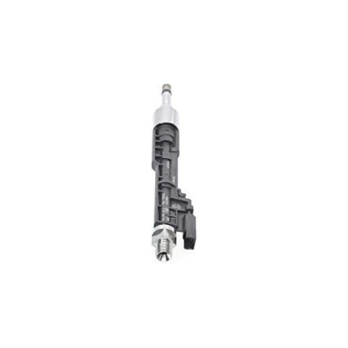 Genuine Bosch Petrol Injector (Gdi) fits BMW 5 M5 - 4.4 - 11-16 0261500136