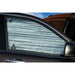 Summit SUM-1653 Thermal Blinds fits Peugeot Partner(2015-Present) Summit  - Dynamic Drive