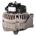 Febi 48956 Alternator Fits Man Febi Bilstein  - Dynamic Drive