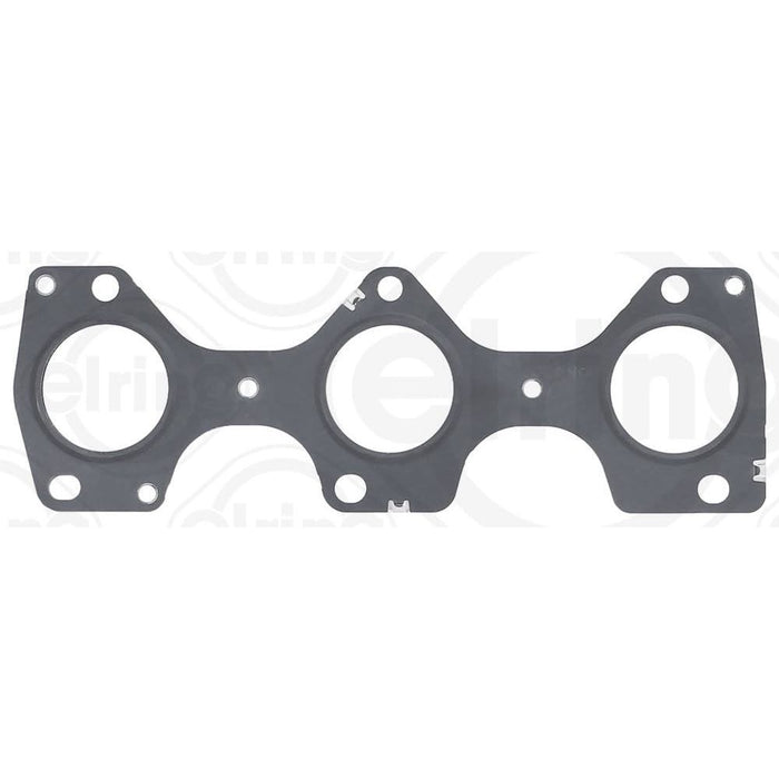 Genuine Elring part for BMW Exhaust Manifold Gasket 077.382