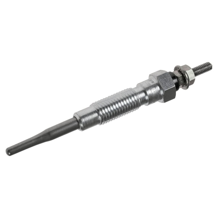 Blue Print ADT31806 Glow Plug