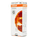 Osram 2845 Light Bulb Osram  - Dynamic Drive