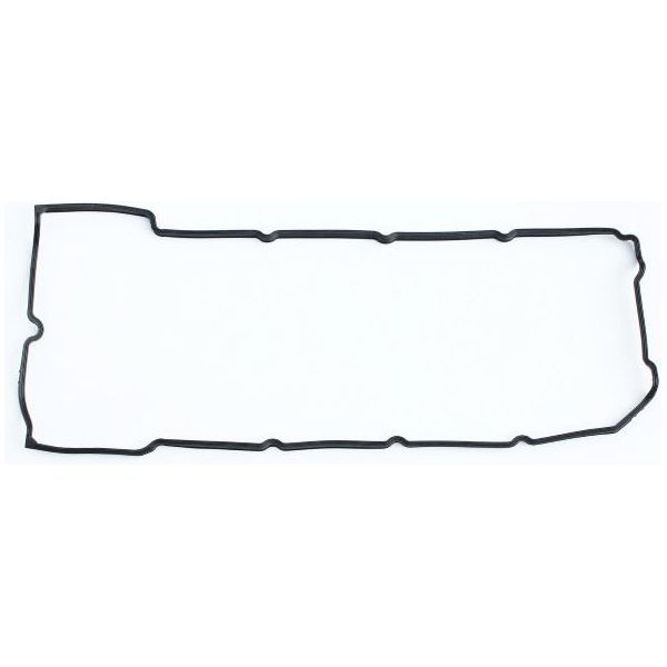 Genuine Elring part for Mercedes Valve Cover Gasket 044.150